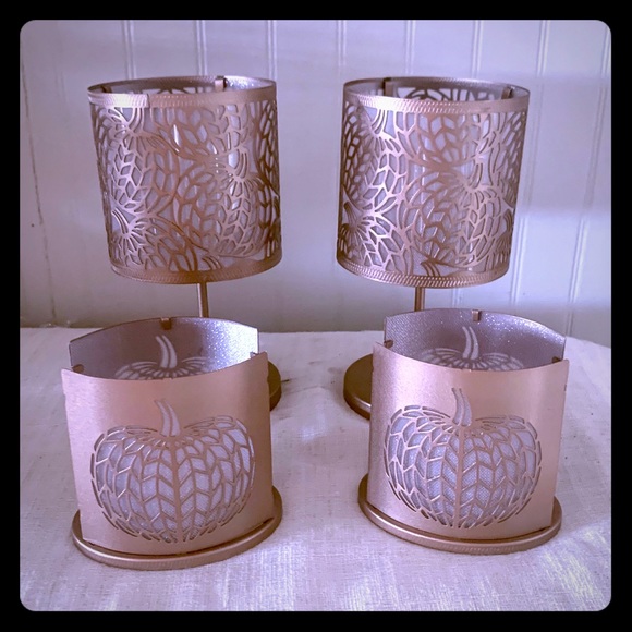 Yankee Candle accessories - Picture 1 of 7